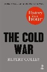 Rupert Colley, Colley Rupert - Cold War: History in an Hour