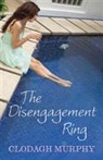 Clodagh Murphy - Disengagement Ring