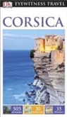 Corsica