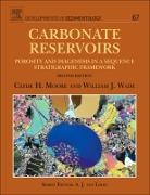Clyde H Moore, Clyde H. Moore, Clyde H. (Colorado School of Mines Moore, Clyde H. Wade Moore, Clydeh Moore, Moore Clyde H.... - Carbonate Reservoirs