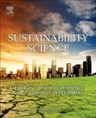Per Becker - Sustainability Science
