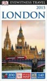 Lindsay Hunt, Michae Leapman, Michael Leapman, Christophe Pick - London: 2015