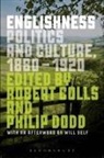Robert Colls, Colls Robert, Philip Dodd, Robert Colls, Philip Dodd - Englishness
