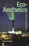 Malcolm Miles, Miles Malcolm - Eco-Aesthetics