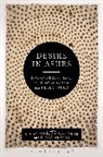 Chiara Alfano, Dummy Author, Wortham Simon Morgan, Simon Morgan Wortham, Morgan Wortham Simon, Simon Wortham... - Desire in Ashes