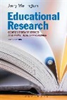 J. J. Wellington, Jerry Wellington, Jerry (University of Sheffield Wellington, Professor Jerry Wellington, Professor Jerry (University of Sheffield Wellington, Wellington Jerry - Educational Research