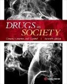 Michael Lyman, Michael D. Lyman - Drugs in Society