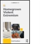 Erroll Southers - Homegrown Violent Extremism