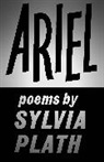 Sylvia Plath - Ariel