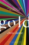 Chris Cleave - Gold