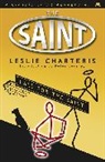 Leslie Charteris - Call for the Saint