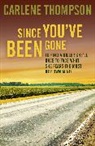 Carlene Thompson, Thompson Carlene - Since You've Been Gone
