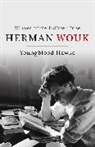 Herman Wouk - Youngblood Hawke