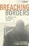 Juliet Steyn, Nadja Stamselberg, Juliet Steyn - Breaching Borders