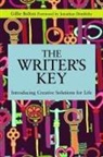 Gillie Bolton - The Writer's Key