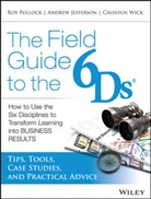 Andrew Jefferson, Andrew McK Jefferson, Andrew Mck. Pollock Jefferson, Andy Jefferson, Andy Pollock Jefferson, Jefferson Andrew McK.... - Field Guide to the 6ds