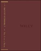 Lautens, Mark Lautens, Mark Lautens, Lautens Mark - Organic Syntheses, Volume 89