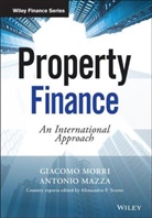 Antonio Mazza, Mazza Antonio, G Morri, Giacom Morri, Giacomo Morri, Giacomo Mazza Morri... - Property Finance