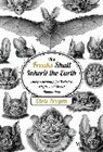 C Brogan, Chris Brogan, Brogan Chris - The Freaks Shall Inherit the Earth