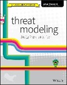 Adam Shostack, Shostack Adam - Threat Modeling
