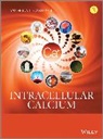 Anthony K. Campbell, Campbell Anthony K. - Intracellular Calcium