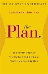 Lyn Genet Recitas, Lyn-Genet Recitas, Recitas Lyn-Genet - The Plan