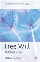 H Beebee, H. Beebee, Helen Beebee, Beebee H - Free Will