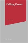 Jude Davies, Davies J, Na Na - Falling Down