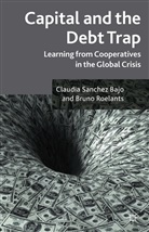 C. Bajo, Claudi Bajo, Claudia Bajo, Claudia Sanchez Bajo, Claudia Sanchez Roelants Bajo, Bajo C Roelants B... - Capital and the Debt Trap