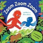 Katherina Manolessou - Zoom Zoom Zoom