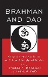 Theodor Ithamar, Ithamar Theodor, Theodor Ithamar, Zhihua Yao, Yao Zhihua - Brahman Amp Dao Comparative Studcb