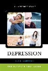 Tina P. Schwartz, Schwartz Tina P. - Depression