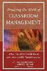 Andrea Honigsfeld, Audrey Cohan, Cohan Audrey, Andrea Honigsfeld, Andrea Cohan Honigsfeld - Breaking the Mold of Classroom Management