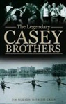 Jim Casey, Jim Hudson, Jim Casey Hudson - Legendary Casey Brothers