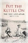 Juanita Browne - Put the Kettle on