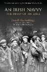 Donall MacAmhlaigh - Irish Navvy