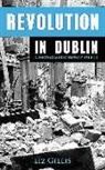 Elizabeth Gillis, Liz Gillis - Revolution in Dublin