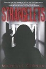 Michelle Gagnon - Strangelets