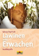 Fritjof, Rahasaya Kraft, Rahasaya Fritjof Kraft, Rahasya Fritjof Kraft - Lawinen und Erwachen