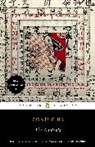 Annping Chin, Confucius, Ann Ping Chin - The Analects