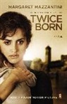 Ann Gagliardi, Margaret Mazzantini, Margaret/ Gagliardi Mazzantini - Twice Born