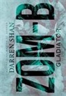 Darren Shan - Gladiator