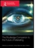 Luiz (University College Dublin Moutinho, Luiz (University of Suffolk Moutinho, Luiz Bigne Moutinho, Enrique Bigne, Enrique (University of Valencia Bigne, Enrique Bigné... - Routledge Companion to the Future of Marketing