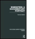 Norman Swallow - Eisenstein: A Documentary Portrait