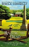 Sheila Connolly - Razing the Dead
