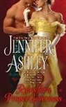 Jennifer Ashley - Rules for a Proper Governess