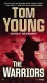 Tom Young - The Warriors
