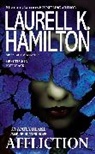 Laurell K Hamilton, Laurell K. Hamilton - Affliction