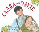 Patricia Polacco, Patricia Polacco - Clara and Davie