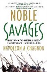 Napoleon A. Chagnon - Noble Savages